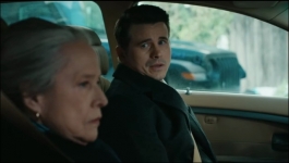 Matlock - Season 02 Episode 10